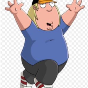 Meet your Posher, Marshall